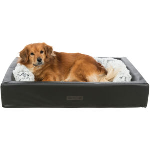 Cama Vital Remo - Imagen 11
