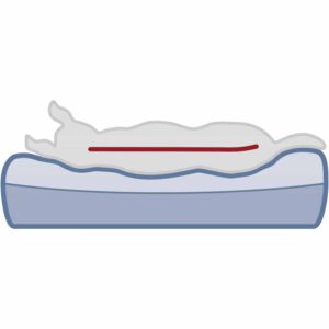 Cama Vital Remo - Imagen 12