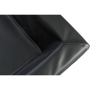 Cama Vital Remo - Imagen 3