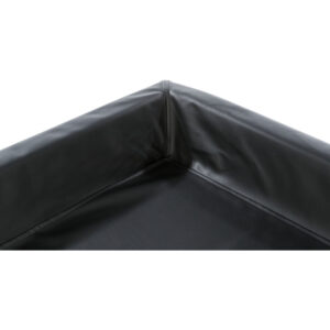 Cama Vital Remo - Imagen 4