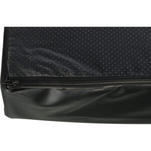 Cama Vital Remo - Imagen 5