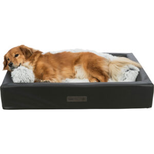 Cama Vital Remo - Imagen 6