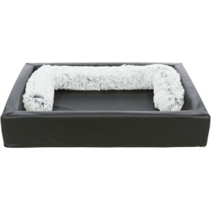 Cama Vital Remo - Imagen 7