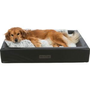Cama Vital Remo - Imagen 8
