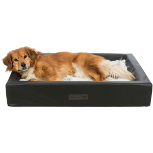 Cama Vital Remo - Imagen 9