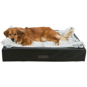 Cama Vital Remo - Imagen 10