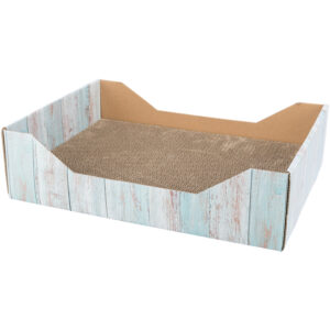 Cama de Rascado - Imagen 3