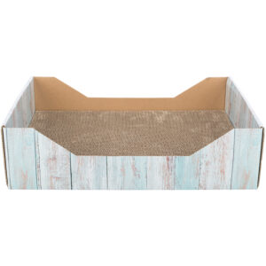 Cama de Rascado - Imagen 4
