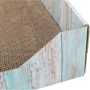Cama de Rascado - Imagen 5