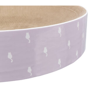 Cama de Rascado Lilly - Imagen 3