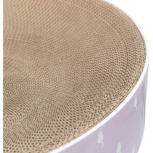 Cama de Rascado Lilly - Imagen 4