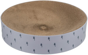 Cama de Rascado Lilly - Imagen 5