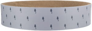 Cama de Rascado Lilly - Imagen 6