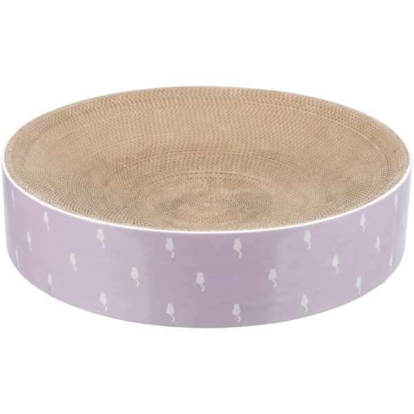 Cama de Rascado Lilly