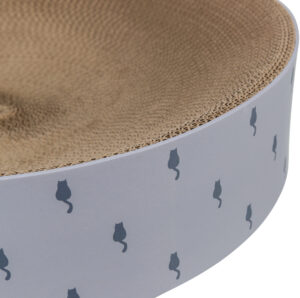 Cama de Rascado Lilly - Imagen 8