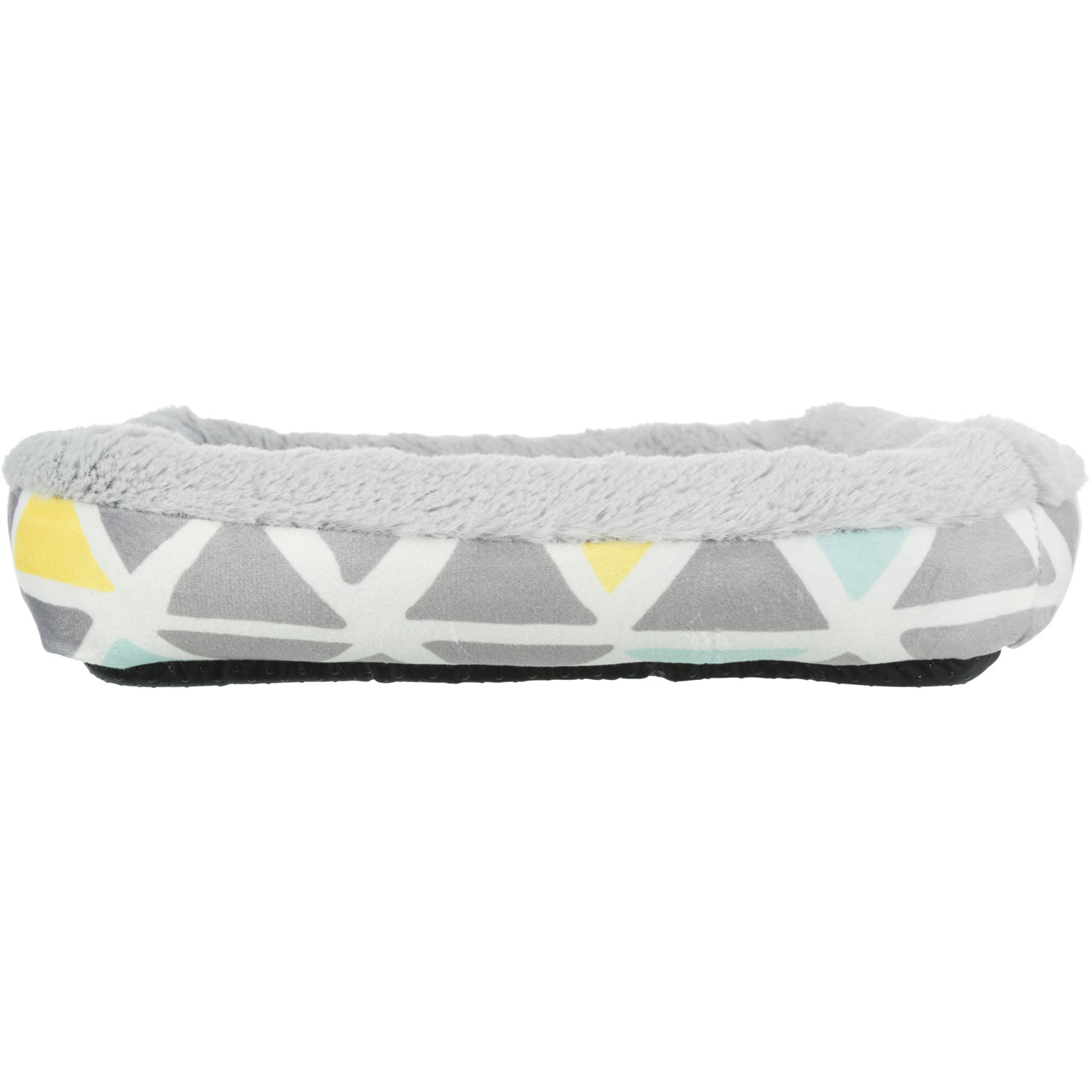 Cama de peluche Sunny 2 Cama de peluche Sunny - Imagen 2