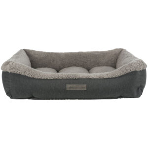 Cama vital Bendson - Imagen 2