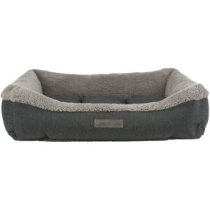 Cama vital Bendson - Imagen 3