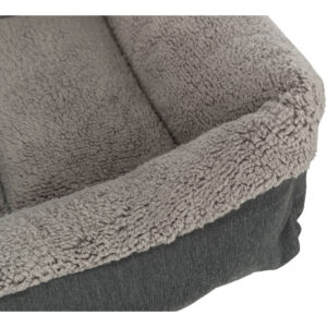 Cama vital Bendson - Imagen 4