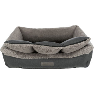 Cama vital Bendson - Imagen 5