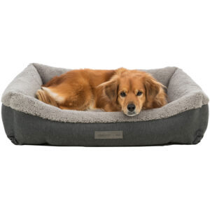 Cama vital Bendson - Imagen 6