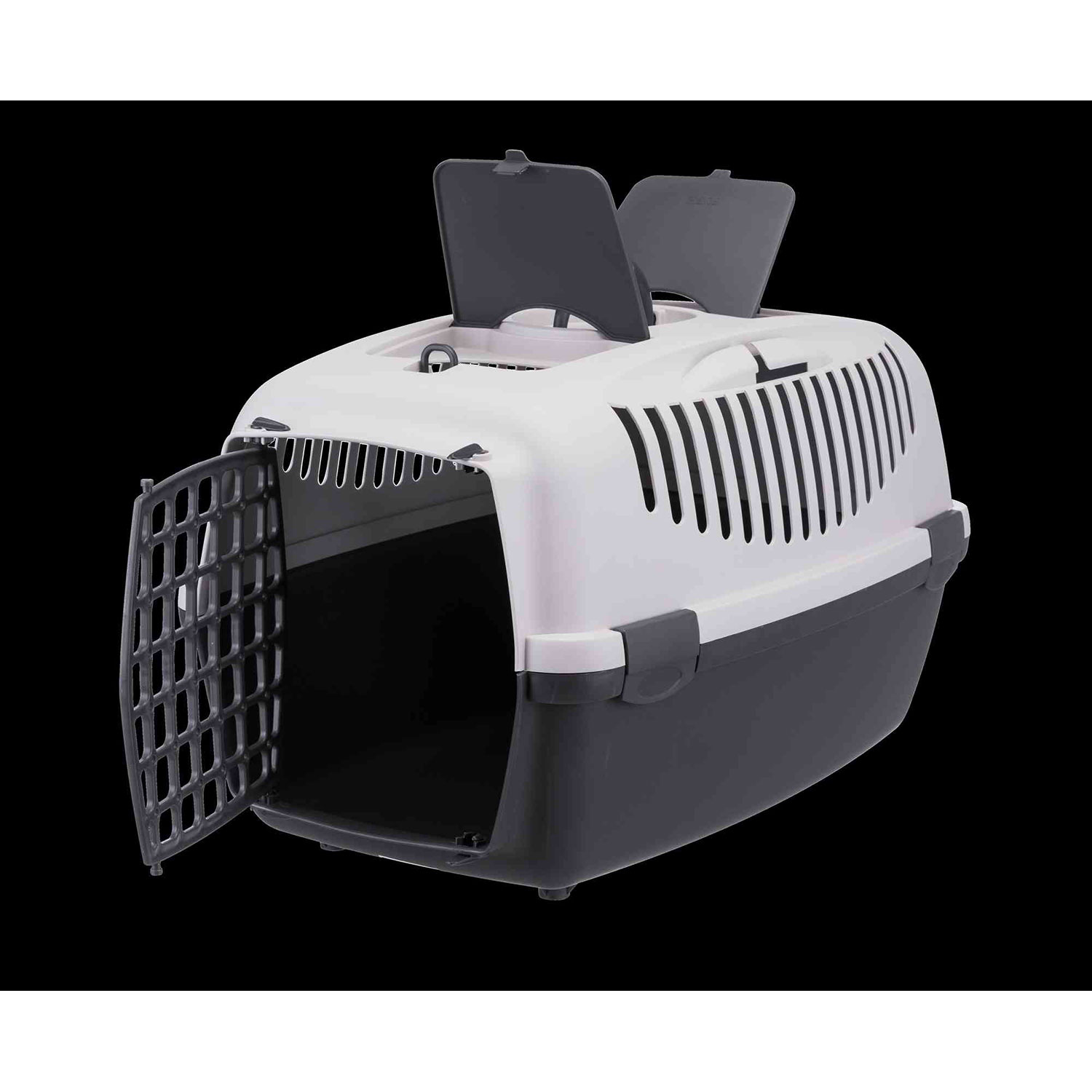 Transportín Capri 3