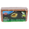 Cascaras Coco Sustrato Terrario Tropical 4 5 l