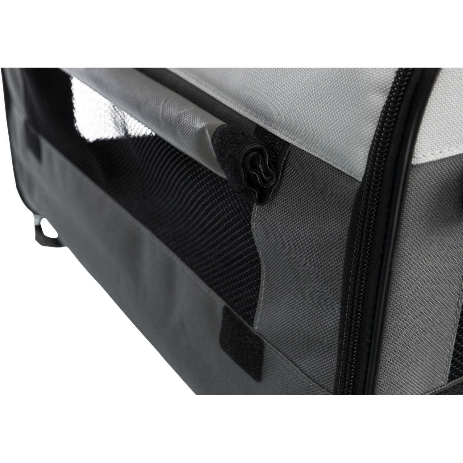 Caseta Móvil - Imagen 2