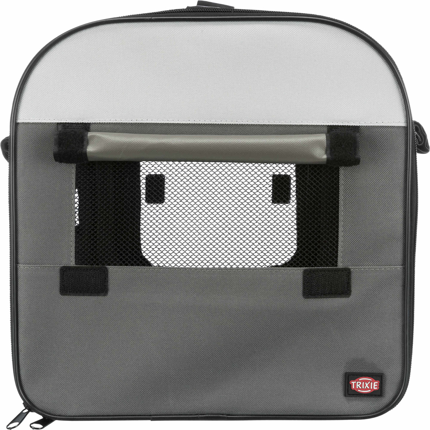 Caseta Móvil - Imagen 12