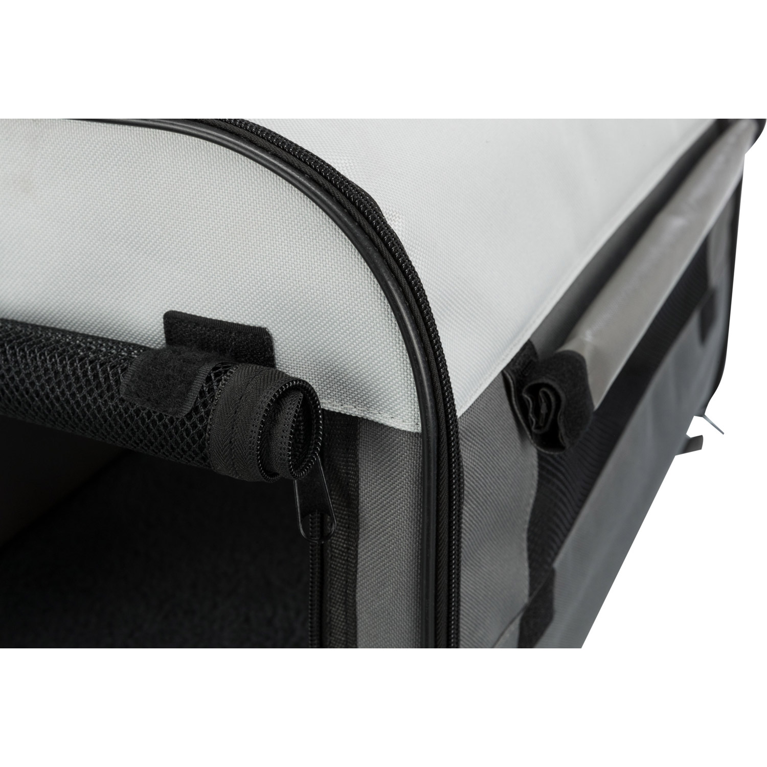 Caseta Móvil - Imagen 3