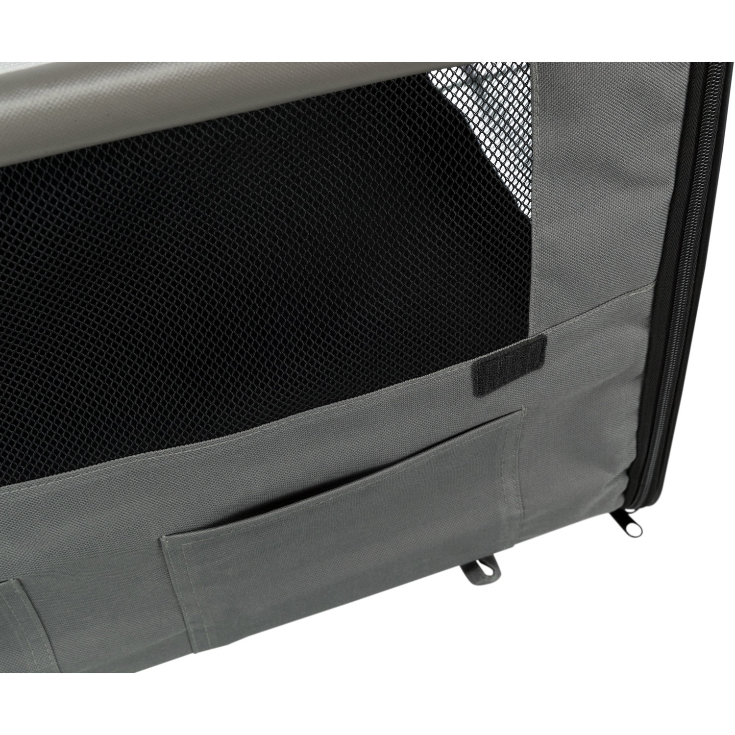 Caseta Móvil - Imagen 5