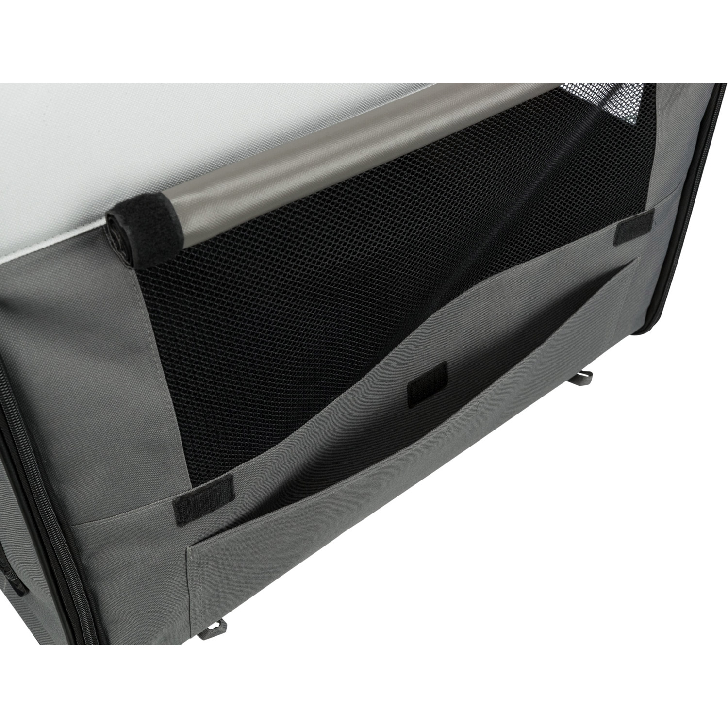 Caseta Móvil - Imagen 6