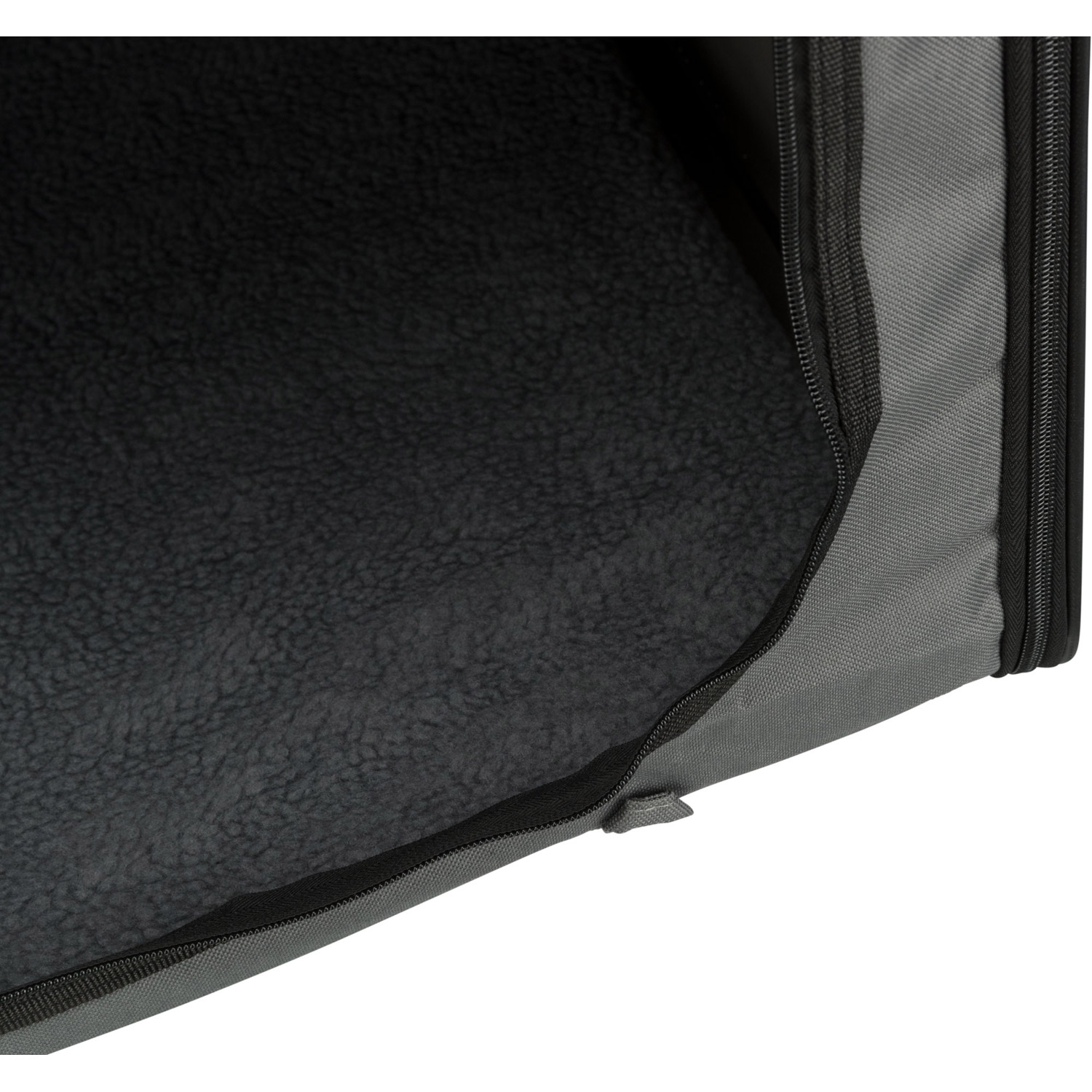 Caseta Móvil - Imagen 7