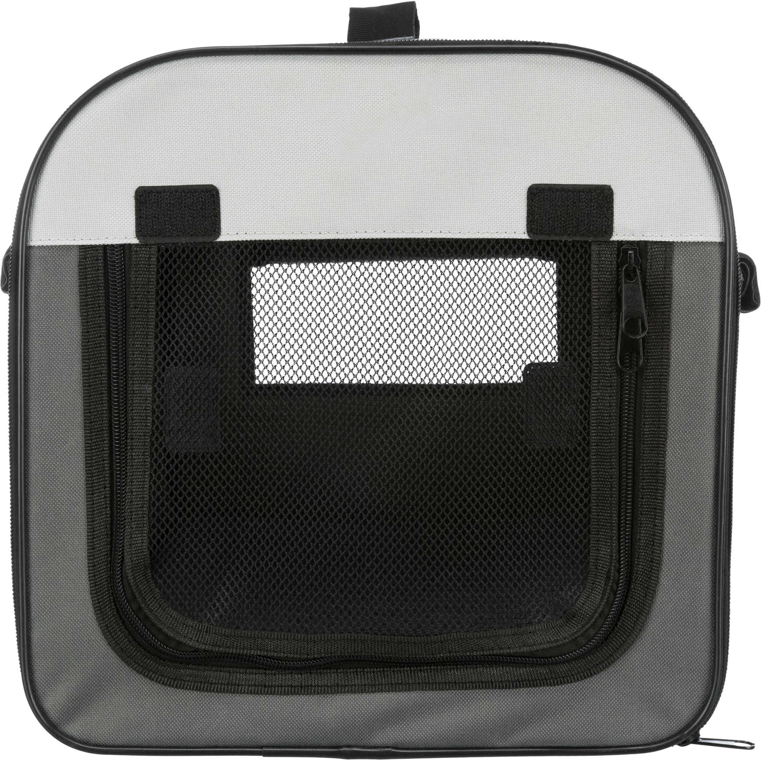 Caseta Móvil - Imagen 10