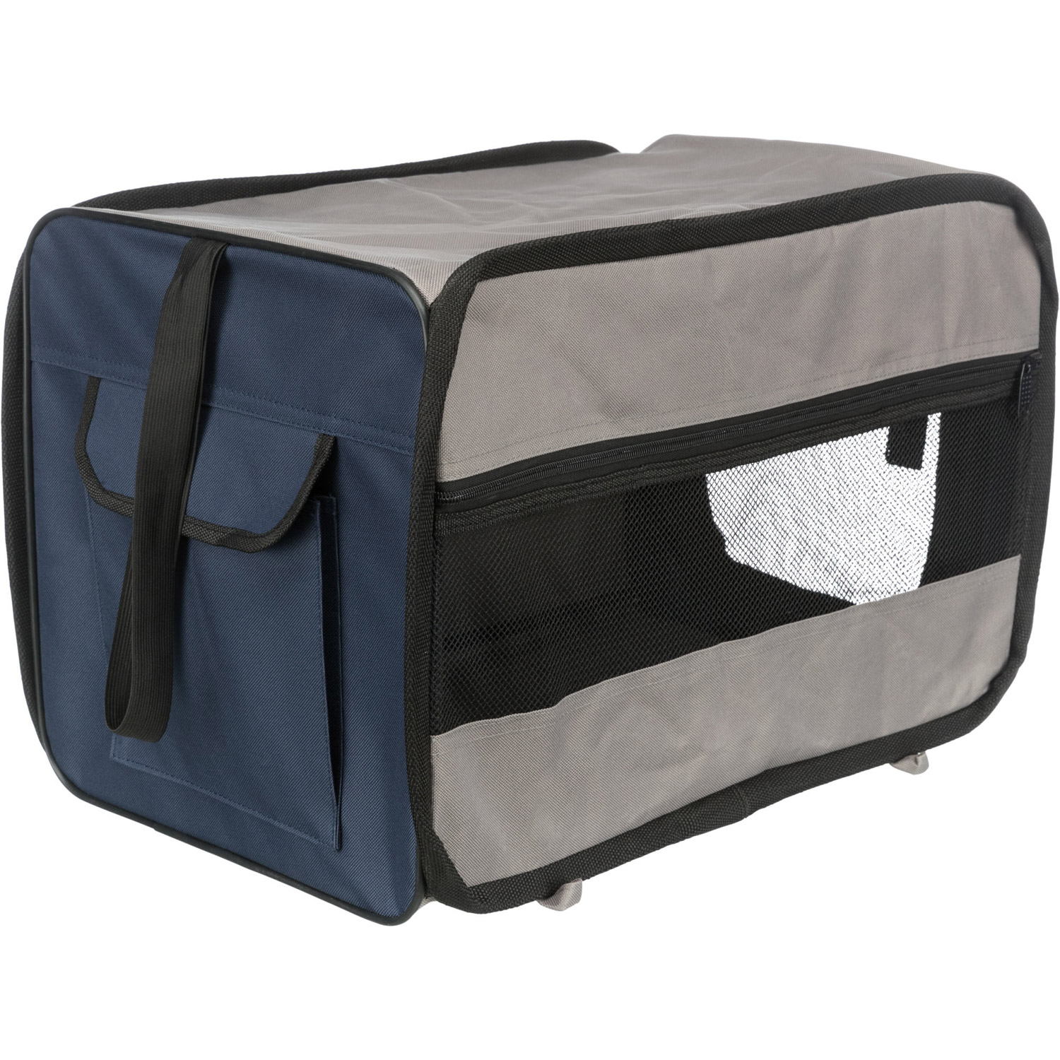 Caseta Móvil Twister - Imagen 2