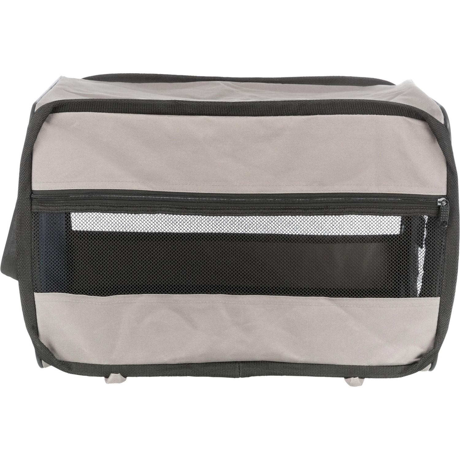 Caseta Móvil Twister - Imagen 3