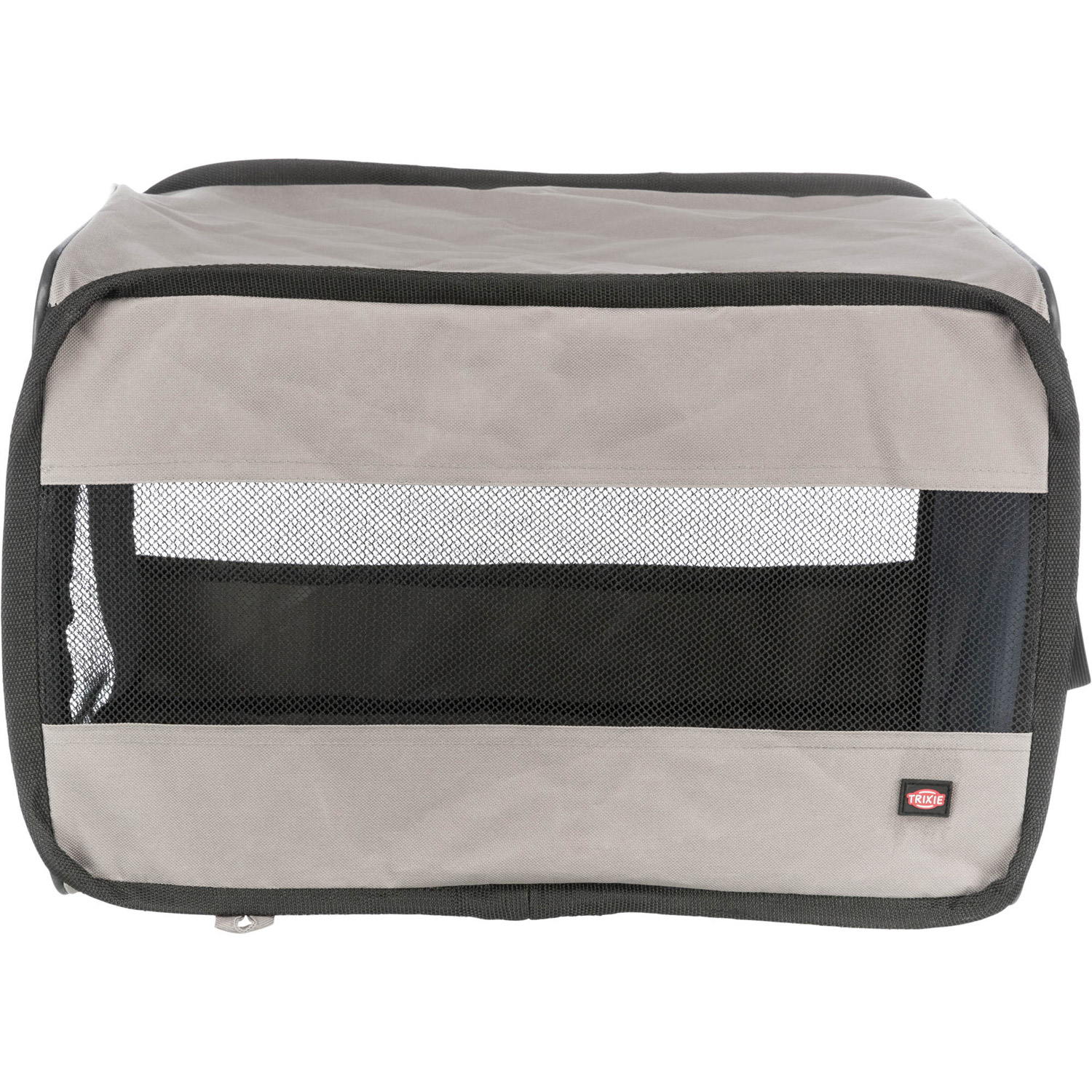 Caseta Móvil Twister - Imagen 5