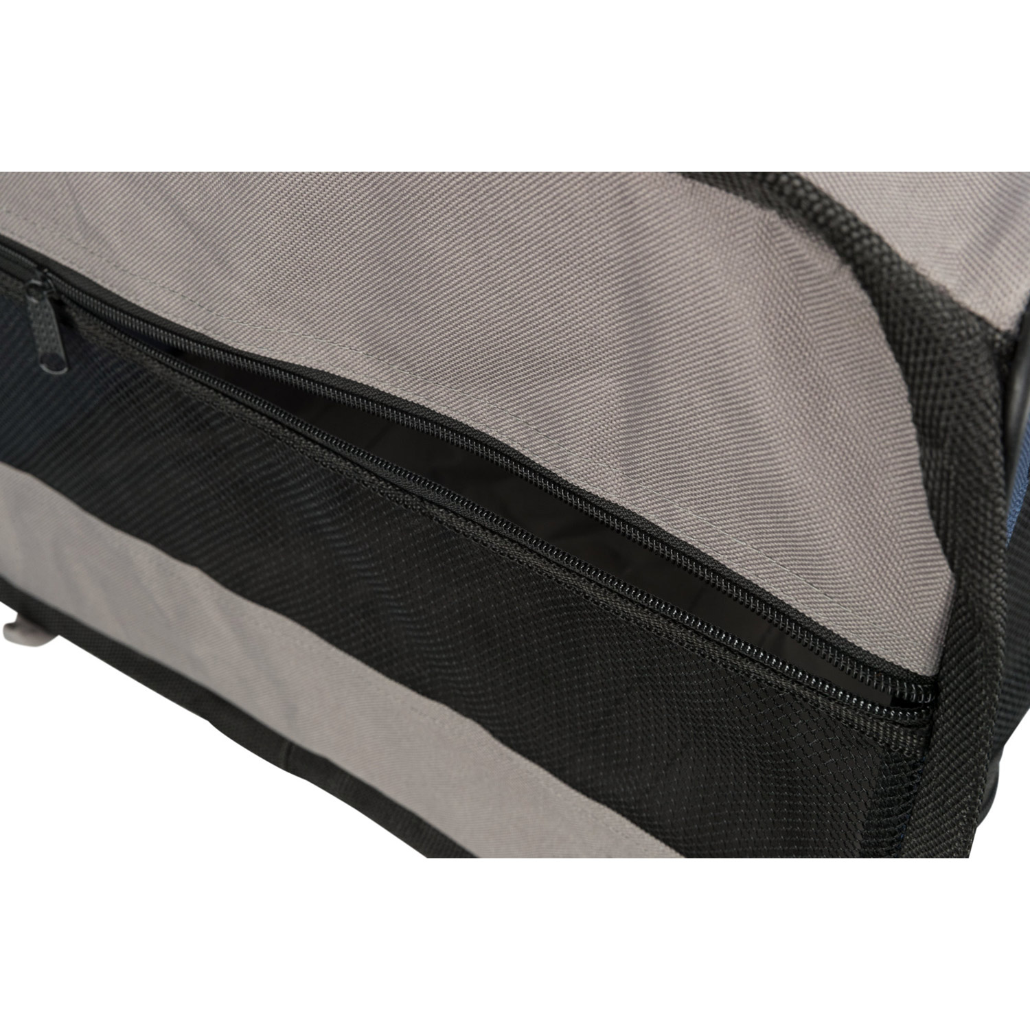 Caseta Móvil Twister - Imagen 6