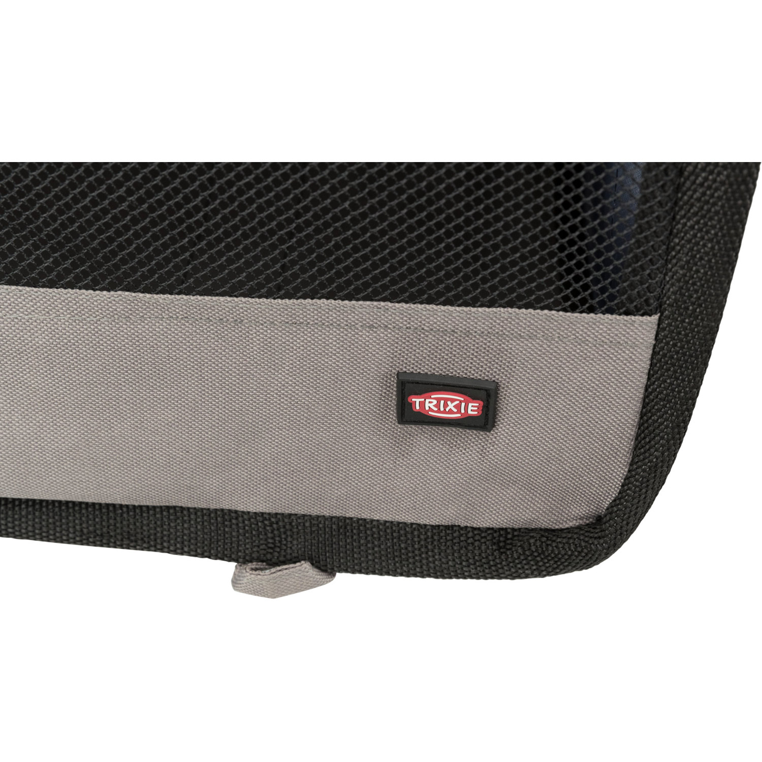 Caseta Móvil Twister - Imagen 7