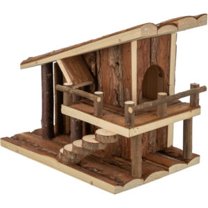 Casita Jule - Imagen 2