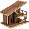 Casita Jule 3 CasitaJule 25 21 18 cm