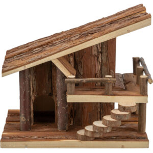 Casita Jule - Imagen 3