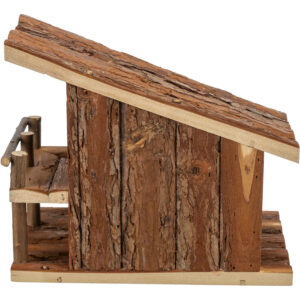 Casita Jule - Imagen 4