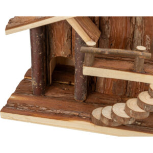 Casita Jule - Imagen 6