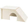 Casita Bent 40 18 23 cm