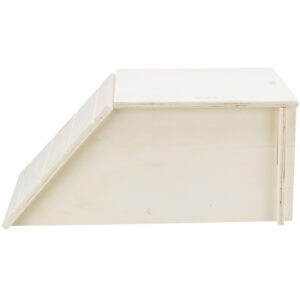 Casita Bent - Imagen 4