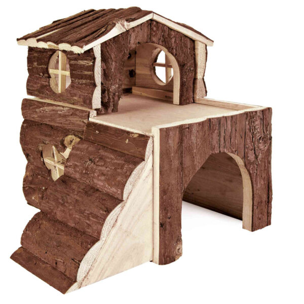 Casita Bjork