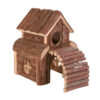 Casita Finn 3 Casita Finn Natural Living 13 20 20 cm