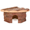 Casita Jesper Natural Living 21 10 15 15 cm