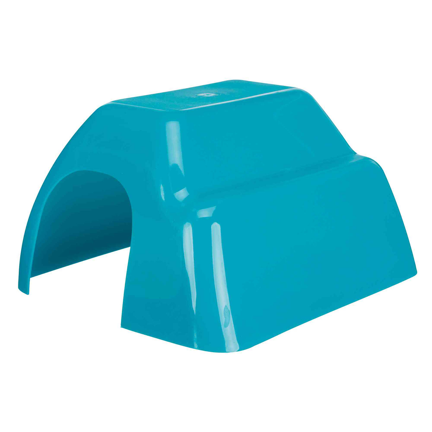 Casita x 4 UNIDADES - Imagen 2